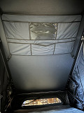 ETRT0013-0401-4